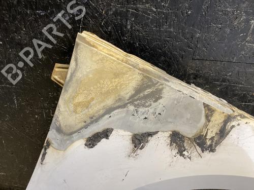 Right front fenders AUDI A4 B9 Avant (8W5, 8WD) 2.0 TDI quattro | BP28915245C42 