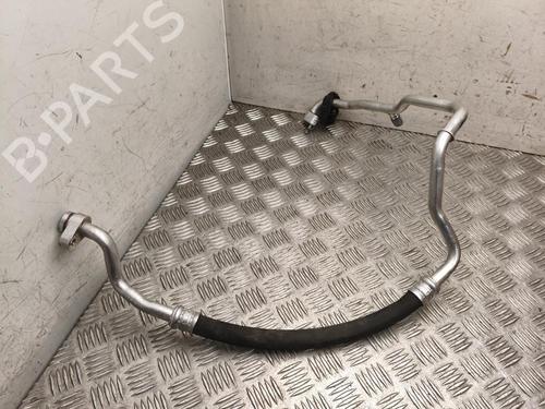 AC pipe CUPRA FORMENTOR (KM7, KMP) 1.5 eTSI | BP37612454M126 - Image 2