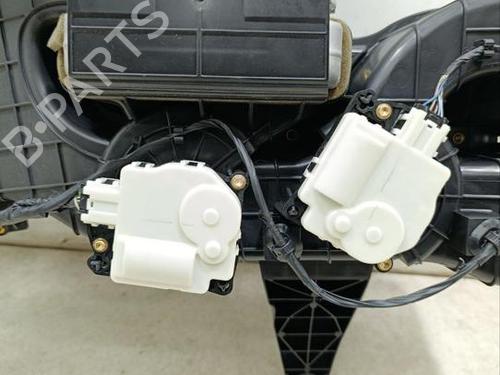 Air filter box FORD USA EXPEDITION (U553) 3.5 Ti-VCT EcoBoost | BP38996931M87 - Image 2