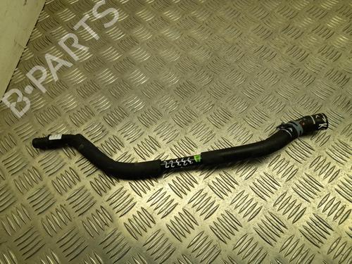 Pipe AUDI E-TRON (GEN) 55 quattro | BP37555458M125 - Image 2