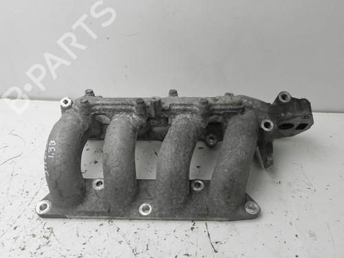 Elektronisk sensor HONDA JAZZ III (GE_, GG_, GP_, ZA_) 1.3 i (GE6, GG3, GG6) (100 hp) 28926665
