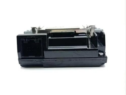 Camera BENTLEY BENTAYGA (4V1) 6.0 | BP36275466E14  - Image 7