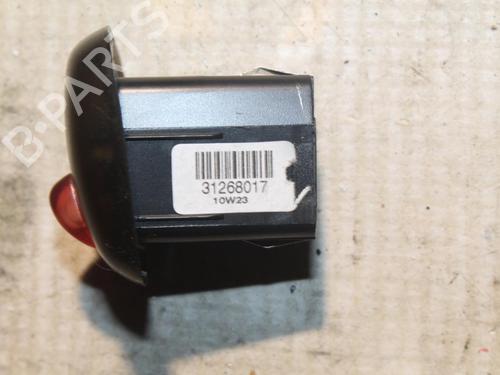 Switch VOLVO S60 II (134) D5 | BP38964447I30 - Image 2