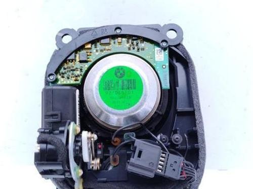 Speaker BMW 6 Gran Coupe (F06) 650 i xDrive | BP28932473E2 