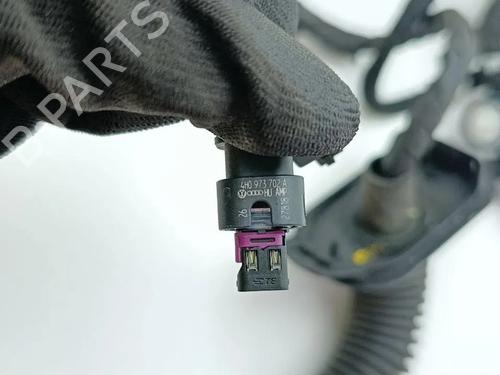 Wiring harness AUDI E-TRON (GEN) 50 quattro | BP28917523E16 - Image 13