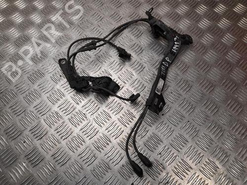 Used Wiring harness Wiring harness 37557468 37557468