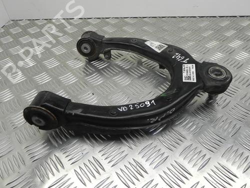 Other TESLA MODEL 3 (5YJ3) EV Performance AWD | BP37546278O1 - Image 3