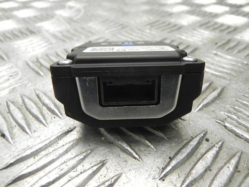 Camera KIA PROCEED (CD) 1.6 T-GDI GT | BP37545900E14 - Image 4