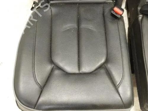 Sedile posteriore CHRYSLER PACIFICA (RU) 3.6 Hybrid | BP28912587C17 