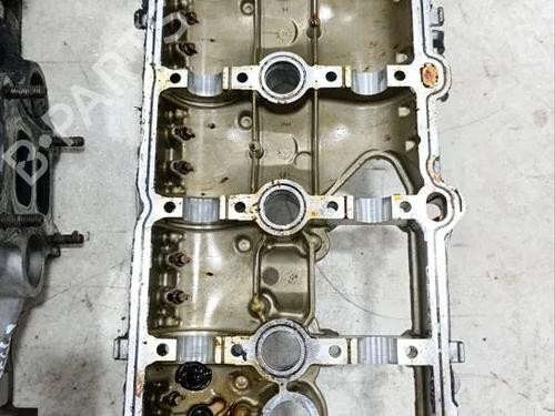 Engine (For Parts) AUDI Q5 (FYB, FYG) 2.0 TFSI quattro | BP34037750M64 - Image 17
