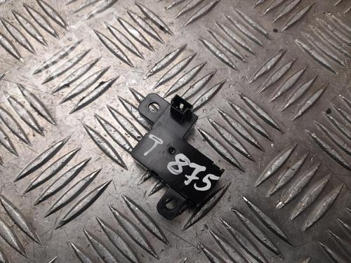 Comutador XPENG P7 EV All-wheel Drive | BP37567391I30 - Image 3