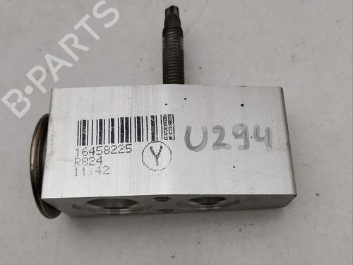 Pipe CHEVROLET CORVETTE (C7) 6.2 | BP28926468M125 - Image 4