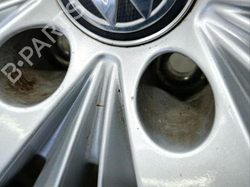 Fælk VW ATLAS (CA1, CA2, CA3) 3.6 FSI | BP38997063C45 - Image 19