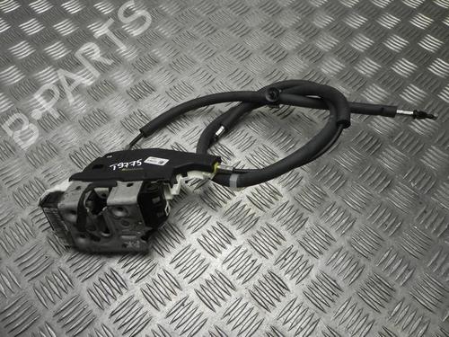 Electronic module MASERATI GHIBLI III (M157) 3.0 S Q4 | BP37543405M83 - Image 2
