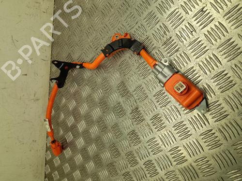 Used Wiring harness Wiring harness 37570816 37570816