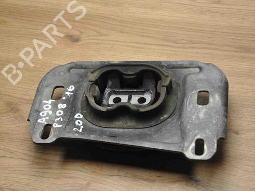 Used Gearbox mount PEUGEOT 308 SW II (LC_, LJ_, LR_, LX_, L4_) 2.0 BlueHDi 150 (150 hp) 28915241
