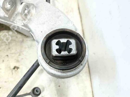 Rear axle PORSCHE PANAMERA (971) 3.0 4 (97ABA1, 97BBA1) | BP29373587M2 