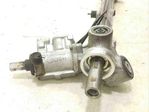 Steering rack PORSCHE PANAMERA (970) 3.6 | BP28945994M22 