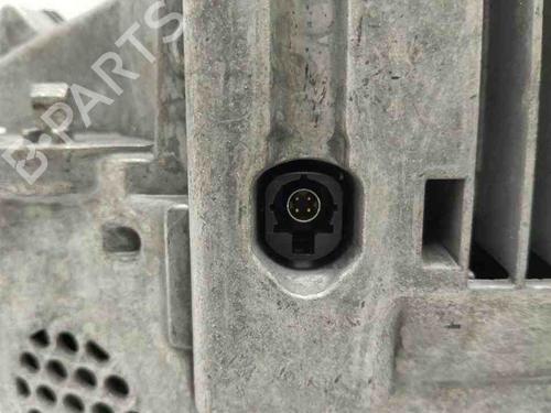 Instrument cluster PORSCHE PANAMERA (971) 2.9 4 E-Hybrid (97ABE1, 97BBE1, 97ABX1) | BP28927136C47 