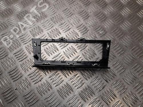 Other VW ARTEON (3H7, 3H8) 2.0 TDI | BP28932616O1  - Image 5