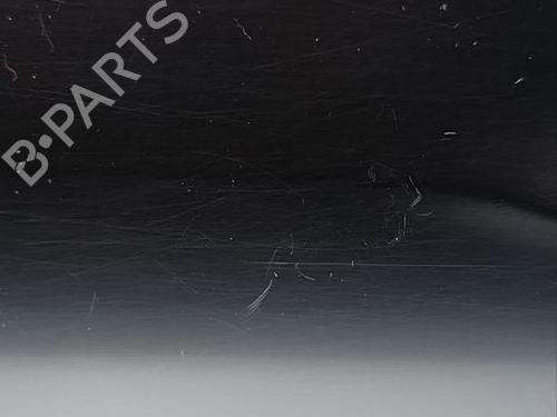 Instrument cluster CHRYSLER PACIFICA (RU) 3.6 Hybrid | BP39938691C47 - Image 5