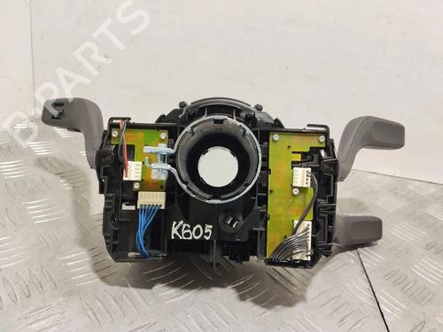 Steering column stalk PORSCHE CAYENNE (92A) 4.8 S | BP28940189I23  - Image 10