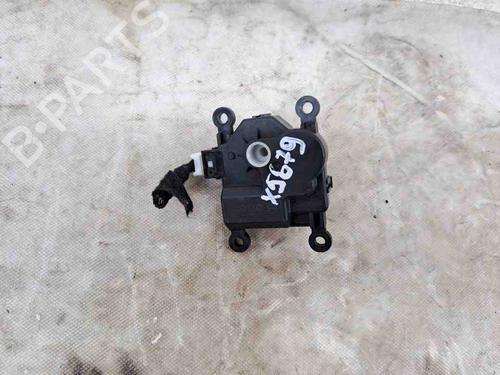 Elektronisk modul MAZDA CX-3 (DK) 2.0 SKYACTIV-G (DK5W, DK6W) (120 hp) 28940363