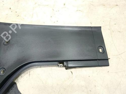 Scuttle panel FERRARI CALIFORNIA 4.3 | BP33206955C110 - Image 4