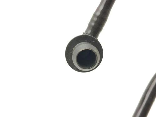 Pipe JAGUAR XJ (X351) 3.0 SCV6 | BP28933601M125