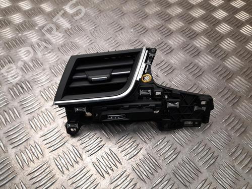 Used Air vent Air vent 37568488 37568488