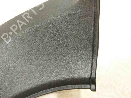 Boot lining BENTLEY CONTINENTAL FLYING SPUR (3W_) 6.0 FLEX | BP28908846I3