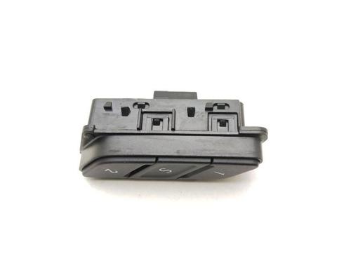 Switch PORSCHE CAYENNE (92A) 3.6 | BP28942220I30 