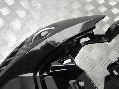 Other FORD B-MAX (JK) 1.5 TDCi | BP28939201O1