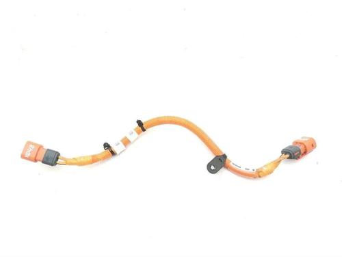 Kabel CHRYSLER PACIFICA (RU) 3.6 Hybrid (264 hp) 28948210