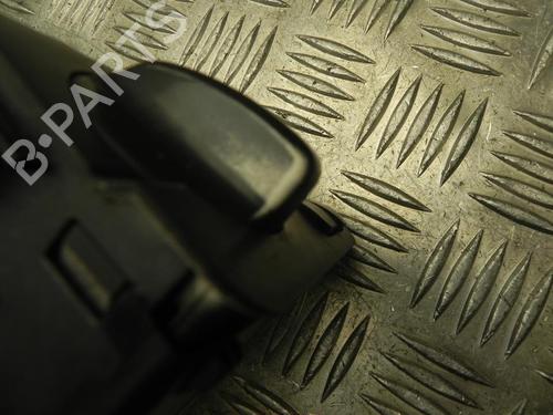 Headlight switch BMW 3 (E46) 318 d | BP37542345I24 - Image 4