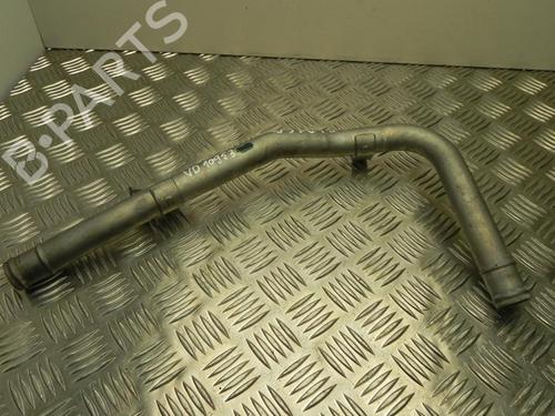 Pipe MERCEDES-BENZ CLA Coupe (C117) CLA 180 (117.342) | BP28914486M125 