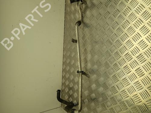 Used AC pipe PORSCHE PANAMERA (970) 3.0 S E-Hybrid (416 hp) 28943480