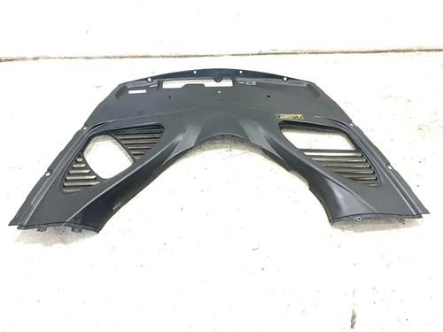 Upper protection MASERATI QUATTROPORTE V 4.7 S | BP33206832M93 - Image 2