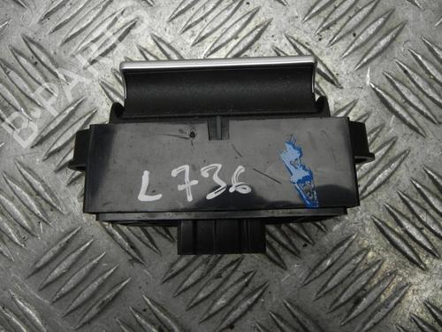 Switch LAND ROVER DISCOVERY SPORT (L550) 2.0 D 4x4 | BP37544232I30 - Image 5