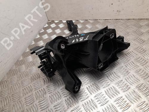koblingspedal SEAT ATECA (KH7, KHP) 1.5 TSI | BP37564735I13 - Image 4