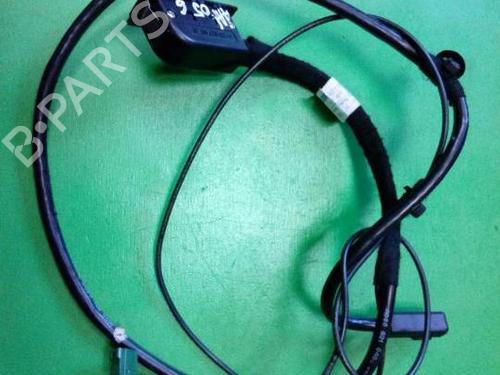 Used Cable Cable 37560589 37560589