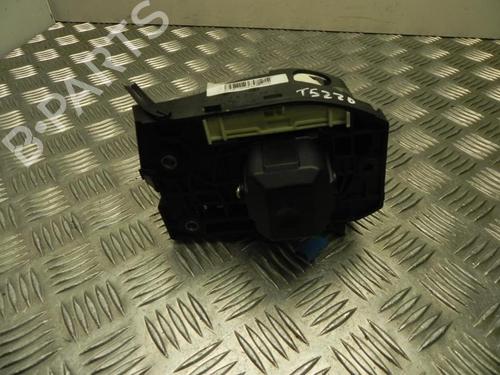 Gear lever BMW 1 Coupe (E82) 135 i | BP37579614M90 - Image 4