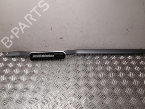 Andere für VW AMAROK (2HA, 2HB, S1B, S6B, S7A, S7B, AGD) 3.0 TDI 4motion (204 hp) 28944313