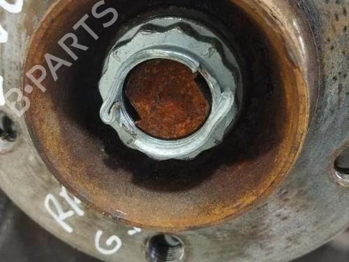 Other ROLLS-ROYCE GHOST I (RR4) V12 | BP28921316O1 