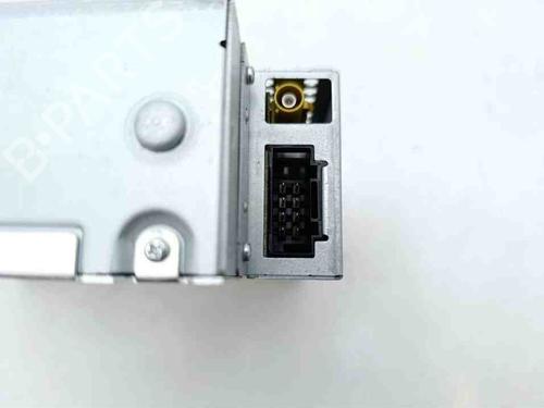 Electronic module AUDI A8 D4 (4H2, 4H8, 4HC, 4HL) 4.2 FSI quattro | BP28923646M83 