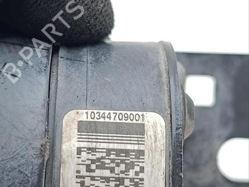 Electronic sensor CHEVROLET CORVETTE (C6) 6.2 | BP39000120M84 - Image 6