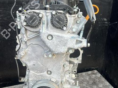 engine-kia-xceed-cd-2019-37558198 main image