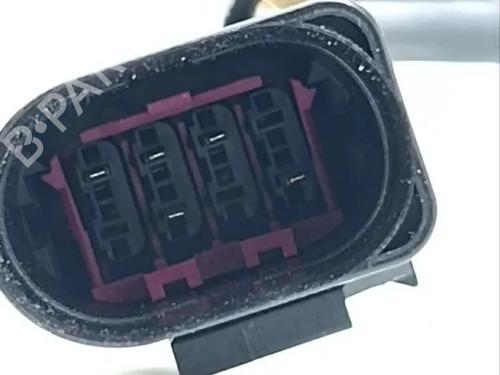 Camera PORSCHE CAYENNE (92A) 3.6 S | BP33798424E14  - Image 9