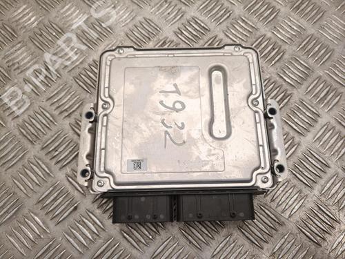 Engine control unit (ECU) OPEL GRANDLAND (OV64) 1.2 MHEV | BP39894598M57 - Image 2