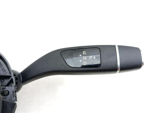 Steering column stalk MERCEDES-BENZ GL-CLASS (X166) GL 450 4-matic | BP28914069I23 